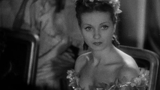 Mayerling